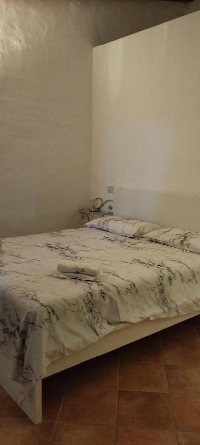 Villa Sole Arzachena Luaran gambar
